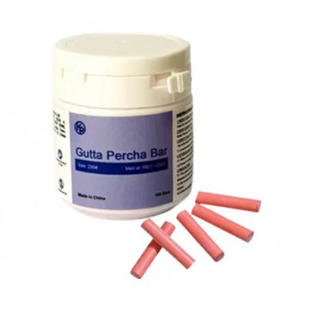 کن گوتا پرکا تزریقی