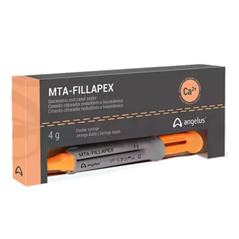 سیلر MTA اتومیکس