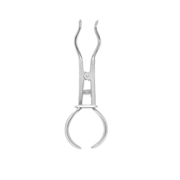 فورسپس رابردم
