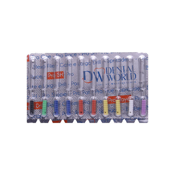باربروچ طول 21