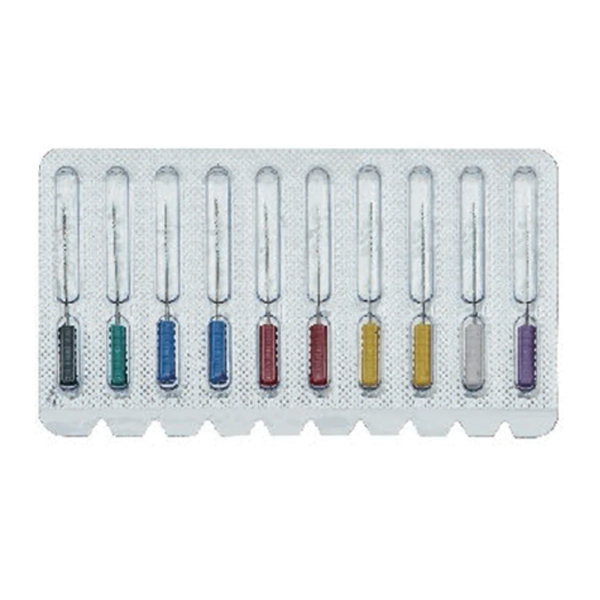 باربروچ طول 25