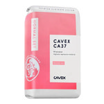 آلژینات