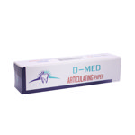 کاغذ آرتیکولاسیون