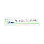 کاغذ آرتیکولاسیون