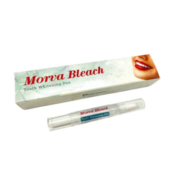 قلم بلیچینگ خانگی Morva