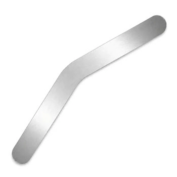 نوار ماتریکس ساده
