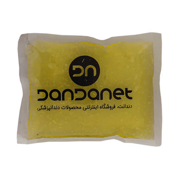 پک یخ جراحی 13*10