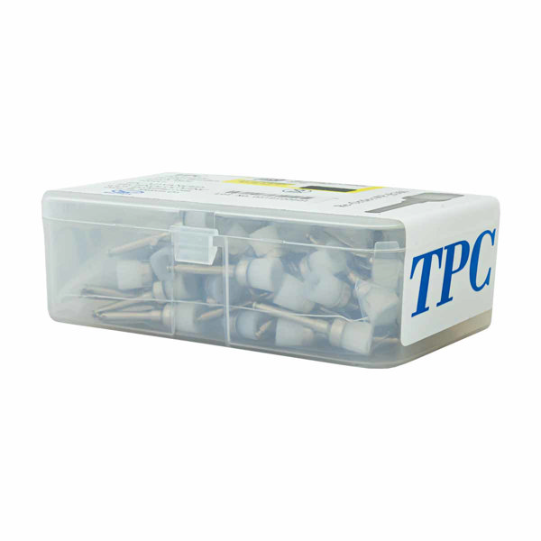 برس برساژ 100 عددی