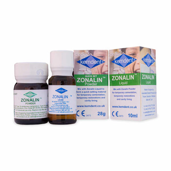 زونالین