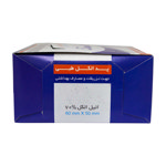 پد الکلی 100 عددی