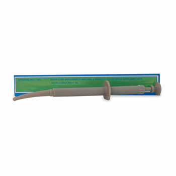 آمالگام کریر