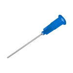 سرسوزن شستشو کند 360 عددی