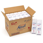 گاز بزرگ 1 کارتن (20 بسته 500 گرمی)