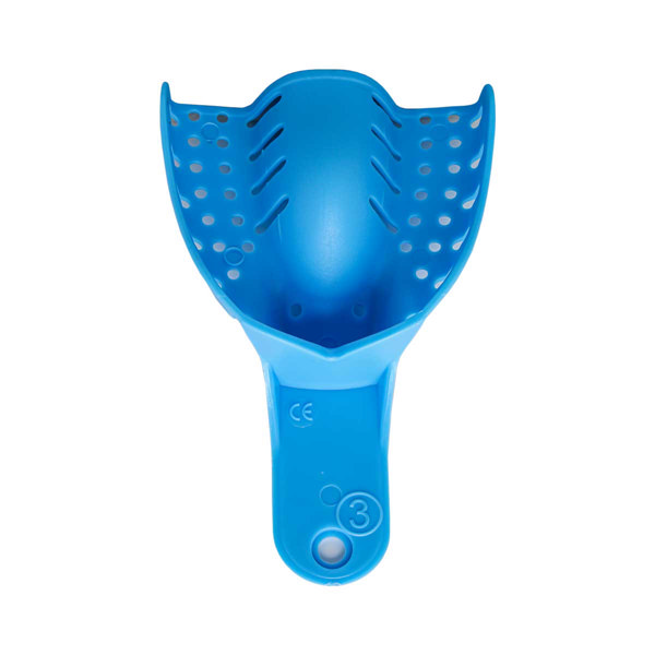 تری اندازه متوسط 12 عددی