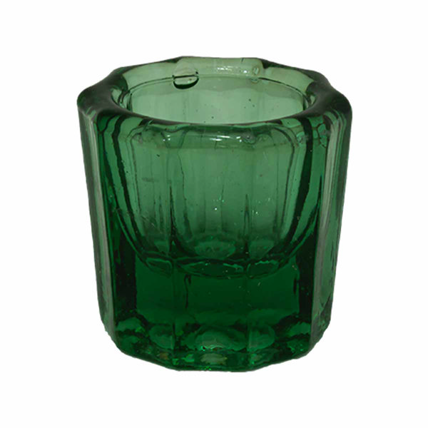 گوده شیشه ای تک عددی