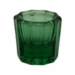 گوده شیشه ای تک عددی