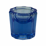 گوده شیشه ای تک عددی