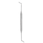 قلم سینوس لیفت