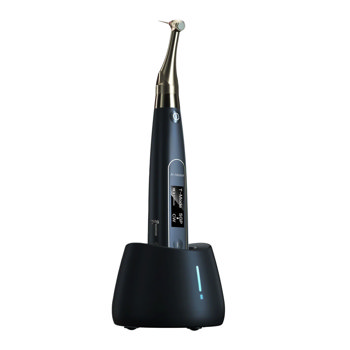 موتور روتاری اپکس بی سیم Black