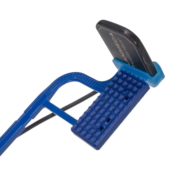 کیت هولدر فسفرپلیت
