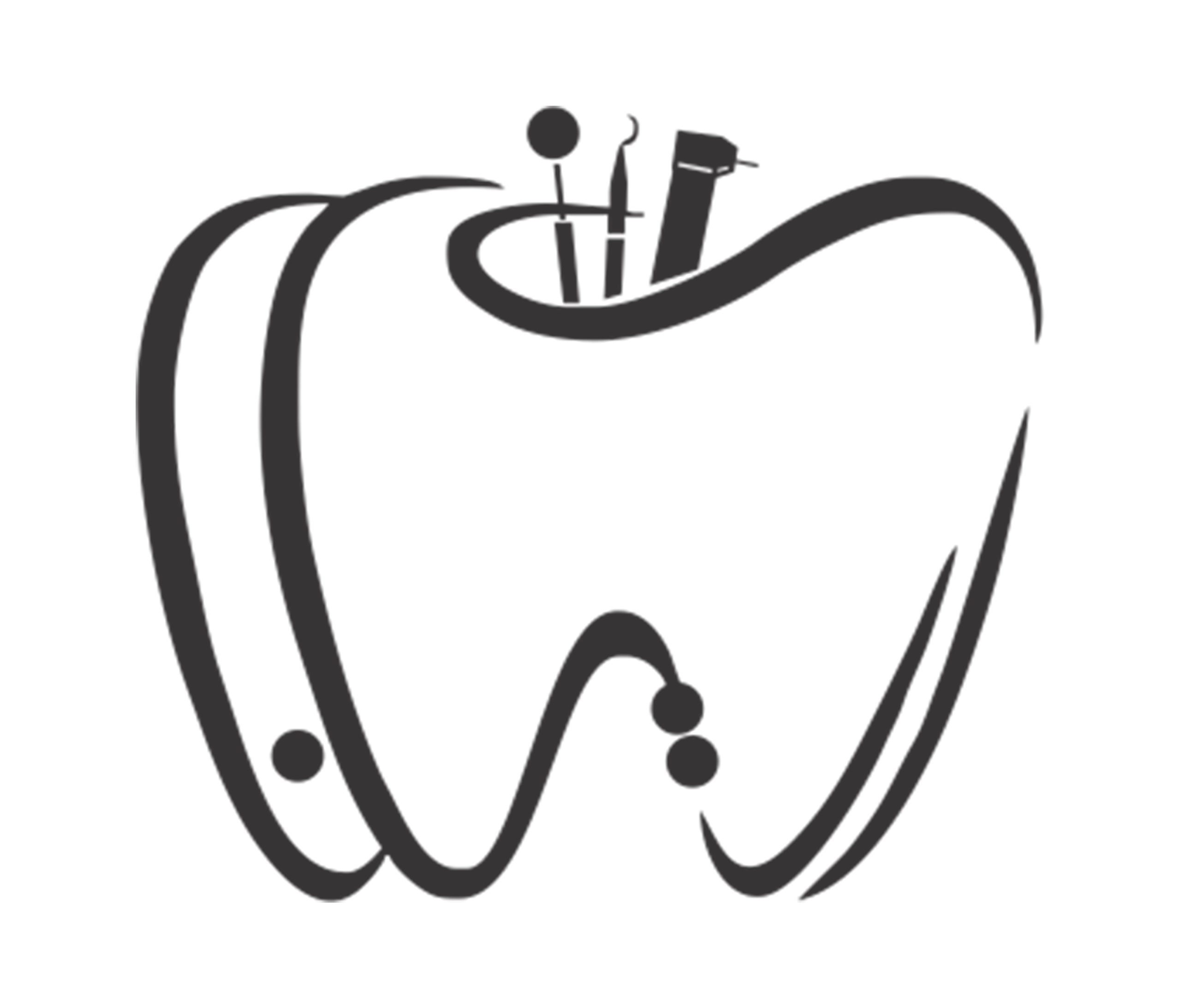 شرکت آریانا کاشت دندان