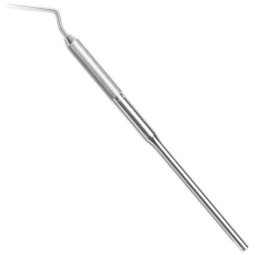 hand-spreader-1